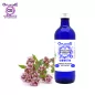 Marjolaine à coquilles feuille Origine BiO*, Hydrolat (Origanum majorana) - OFLORALE
