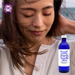 Beyaz tazı P.Aerial, Hydrosol (Marrubium vulgare) - OFLORALE