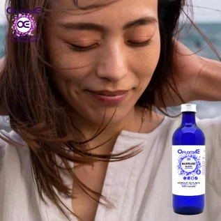 Beyaz tazı P.Aerial, Hydrosol (Marrubium vulgare) - OFLORALE