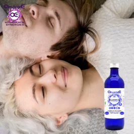 Top Johanniskraut-Ursprung BiO*, Hydrosol (Hypericum perforatum) – OFLORALE