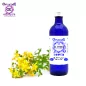 Üst St. John's Wort Kökeni BiO*, Hidrosol (Hypericum perforatum) - OFLORALE