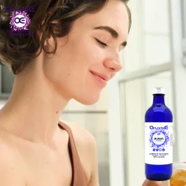 Dut yaprağı, Hydrolat (Morus nigra) - OFLORALE