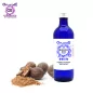 Nutmeg - walnut, Hydrolat (Myristica fragrans) - OFLORALE