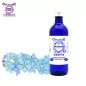 Myosotis Kökeni BiO*, Hidrosol (Myosotis arvensis) - OFLORALE