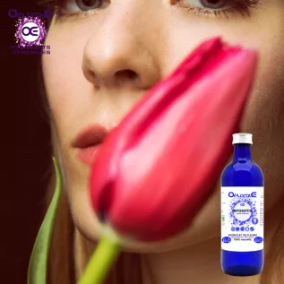 Myosotis Origen BiO*, Hidrosol (Myosotis arvensis) - OFLORALE