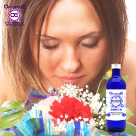 Myosotis Origen BiO*, Hidrosol (Myosotis arvensis) - OFLORALE