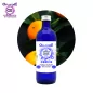 Cáscara de naranja dulce Origen orgánico*, Hidrosol (Citrus sinensis) - OFLORALE Cáscara de naranja dulce Origen orgánico*, Hidrosol (Citrus sinensis) - OFLORALE