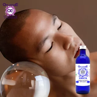 Orange douce écorce Origine BiO*, Hydrolat (Citrus sinensis) - OFLORALE
