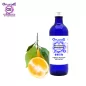 Orange Petitgrain Bitterorangenzweige, Hydrosol (Citrus aurantifolia) - OFLORALE