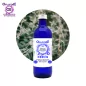 Oregano leaf Organic* Origin, Hydrosol (Origanum vulgare) - OFLORALE