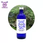 Palo santo - Sacred wood, Hydrosol (Bursera graveolens) - OFLORALE