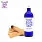 Palo Santo - Heiliges Holz, Hydrosol (Bursera graveolens) - OFLORALE