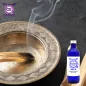 Palo santo - Kutsal ağaç, Hidrosol (Bursera graveolens) - OFLORALE