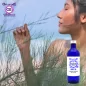 Maritime pine - turpentine, Hydrosol (Pinus pinaster sylvestris) - OFLORALE