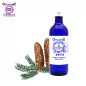 Scots Pine Needle, Hydrosol (Pinus sylvestris) - OFLORALE