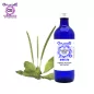 Round leaf plantain, Hydrosol (Plantago major) - OFLORALE