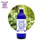 Cola de caballo PA Origin BiO*, hidrosol (Equisetum arvense) - OFLORALE Cola de caballo PA Origin BiO*, hidrosol (Equisetum arvense) - OFLORALE