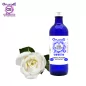 Beyaz gül çiçeği Organik* kökenli, Hidrosol (Rosa alba) - OFLORALE