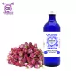 Rose de Damas Origine BiO*, Hydrolat (Rosa damascena) - OFLORALE