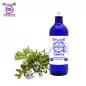 Mountain savory leaf Organic* origin, Hydrosol (Satureja montana) - OFLORALE