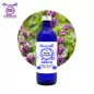 Clary Sage P. Aérienne Organic Origin*, Hydrosol (salvia sclarea) - OFLORALE
