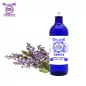 Muskatellersalbei P. Aérienne Bio-Herkunft*, Hydrosol (Salvia sclarea) - OFLORALE