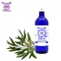 Teebaum - Bio* Teebaum, Hydrosol (Melaleuca alternifolia) - OFLORALE