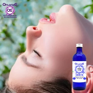 Tea tree - Organic* tea tree, Hydrosol (Melaleuca alternifolia) - OFLORALE