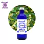 Common lime bract Organic* origin, Hydrosol (Tilia cordata & platyphyllos) - OFLORALE