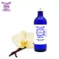 Vanilleschote, Hydrosol (Vanilla planifolia) - OFLORALE