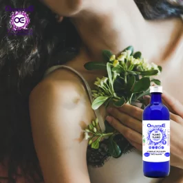Ylang Ylang flower Origin BiO*, Hydrosol (Cananga odorata) - OFLORALE