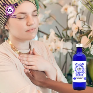 Ylang Ylang flower Origin BiO*, Hydrosol (Cananga odorata) - OFLORALE