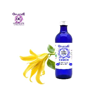 Ylang-Ylang-Blüte Bio* Herkunft, Hydrosol (Cananga odorata) - OFLORALE