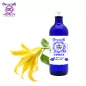 Ylang Ylang flower Origin BiO*, Hydrosol (Cananga odorata) - OFLORALE