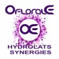 Femina confort Synergy Hydrolats Organic Origin* - Drink 200ml - OFLORALE