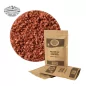 Hawaiianisches rotes Salz - Alea Gold Red (Hawaii) - La Compagnie des Sels