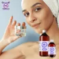 Karma ciltler için Synergy hidrosolleri Origine BiO* - Losyon 200ml - OFLORALE Karma ciltler için Synergy hidrosolleri Origine BiO* - Losyon 200ml - OFLORALE