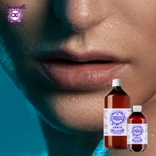 Beauté tonique Synergie Hydrolats - Lotion 200ml - OFLORALE