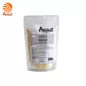 Polvo de arcilla beige australiana - Argilot