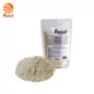 Polvo de arcilla beige australiana - Argilot