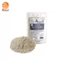 French Bentonite Clay Powder - Argilot