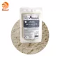 Argile Bentonite poudre Française - Argilot