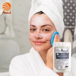 Fransız Bentonit Kili Tozu - Argilot