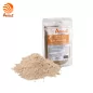 Moroccan Ghassoul Clay (Rhassoul) Powder - Argilot