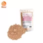 Polvo francés de arcilla rosa ultra ventilada - Argilot Polvo francés de arcilla rosa ultra ventilada - Argilot