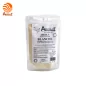 Ultra Ventilated White Clay French Powder - Argilot Ultra Ventilated White Clay French Powder - Argilot
