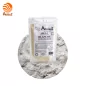 Ultra Ventilated White Clay French Powder - Argilot Ultra Ventilated White Clay French Powder - Argilot