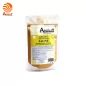 Ultra Ventilated Yellow Clay French powder - Argilot