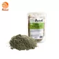 Argile Vert Olive Australienne poudre - Argilot