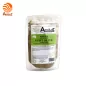 Australian Olive Green Clay Powder - Argilot Australian Olive Green Clay Powder - Argilot